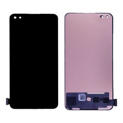 Touch+Display Realme X50 Pro Black Touch+Display Realme X50 Pro Black